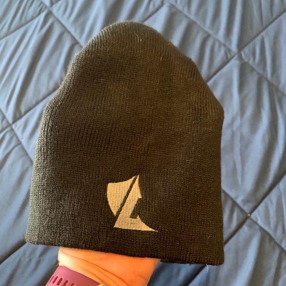 Lalo Hat - Picture 3 of 4